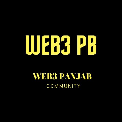 Web3 PH