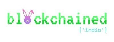 blockchain