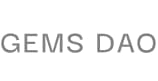 Gems DAO