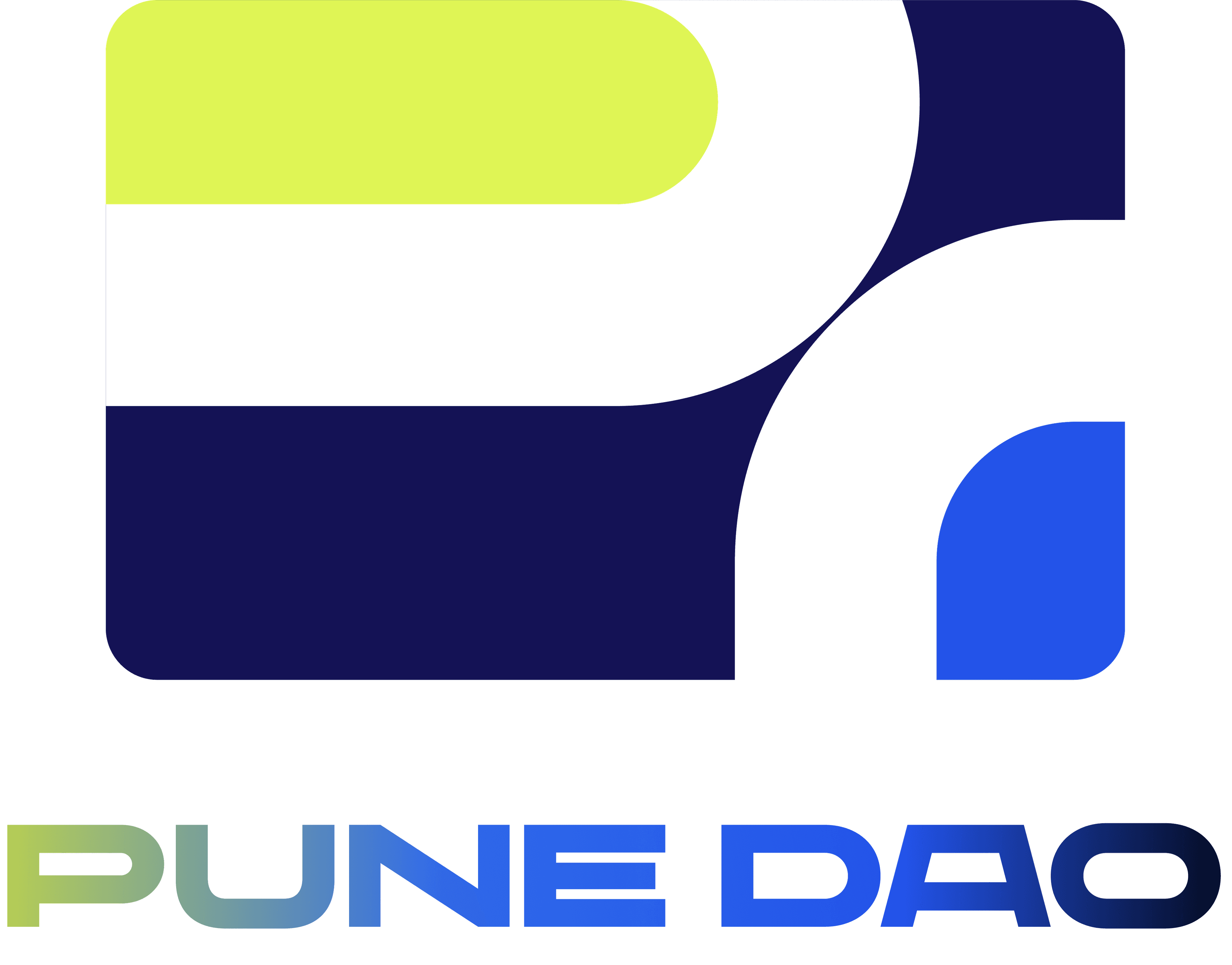 PuneDAO
